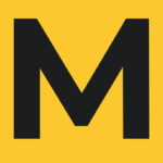 MINIROV Subsea